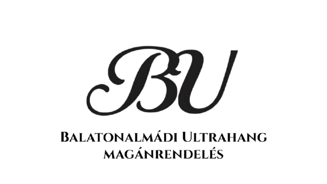 BALATONALMÁDI ULTRAHANG MAGÁNRENDELÉS